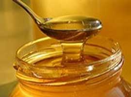 Check Honey is pure or not: