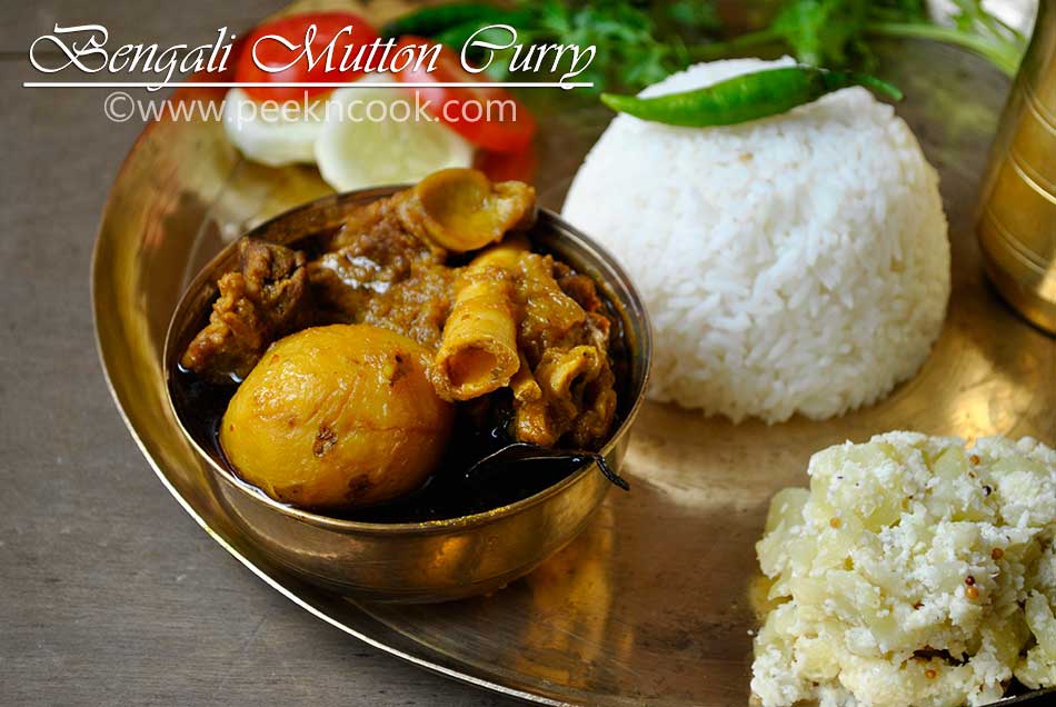 bengali_mutton_curry.jpg
